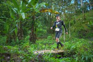 BIB: 14308
                            <button type="button" onclick="openModal(21745461)" class="btn btn-primary btn-sm float-right btn-popup" data-toggle="modal" data-target=".modal-high-quality">
                        <i class="fas fa-shopping-cart"></i> Add to Cart
                    </button>
                                            <button type="button" onclick="isThisMe(21745461, true)" class="btn btn-success btn-sm float-right btn-popup btn-isme hidden" data-toggle="tooltip" data-placement="bottom" title="นี่คือรูปของคุณใช่ไหม คลิกที่นี่เพื่อเอาเข้าอัลบั้ม">
                        <i class="fas fa-plus"></i> Add to album
                    </button>
                    <button type="button" onclick="isThisMe(21745461, false)" class="btn btn-warning btn-sm float-right btn-popup btn-isnotme hidden">
                        <i class="fas fa-ban"></i> Remove from album
                    </button>